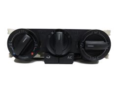 jj5675eby