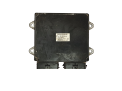 Controller A1351503479 8631A098 E6T42487 Mitsubishi 24432