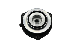 Top Strut Mounting  For VW Audi Seat Skoda 1K0412331B K41484201 Vika