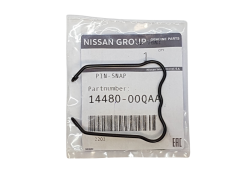 Safeguard Original Renault Nissan 1448000QAA 7701061515