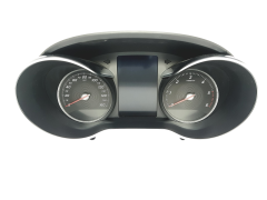 Speedometer/Instrument Cluster Mercedes C GLC W205 W253 A2059008729