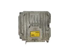 Controller MED601B Fiat Magneti Marelli 56779
