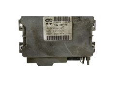 Controller IAW16F.EB 7795574 61602.063.01 Fiat Magneti Marelli 52923