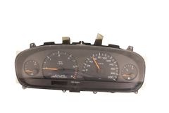 gb2569eby
