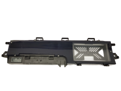 Speedometer/Instrument Cluster Renault Scenic 2 8200461296 F