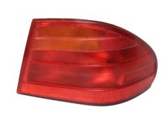 jj7373eby