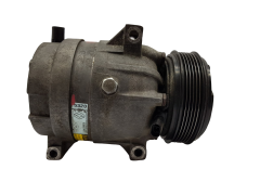 Air Con Compressor/Pump 8200021822 1135320 Renault Laguna 2 Vel Satis Delphi Air Con Compressor/Pump 8200021822 1135320 Renault Laguna 2 Vel Satis Delphi