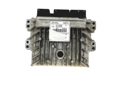 Controller 237101989R 237101990R 28321424 Renault Delphi 24246