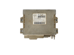 Controller 7787316 IAW6F.SB Fiat Magneti Marelli 38866