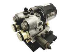 Abs Pump Jaguar XJ LNA2210-AA MNA5920AB Ate