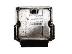 ca14-db9584eby