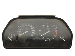Speedometer/Instrument Cluster BMW 5 E34 E39 8359359 6160531010 41349