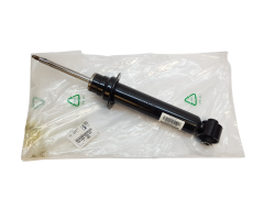 Shock Absorber Original Citroen Peugeot 9805878080