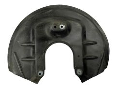 jj12257eby