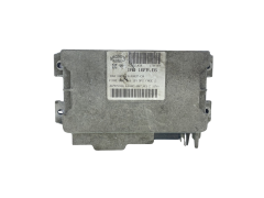 Controller IAW16FM.E6 46555916 61602.097.03 Magneti Marelli 62297