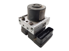 Abs Pump Citroen Peugeot 9651412080 10.0970-1108.3 ATE 2485