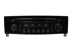 ad4-jj1220eby