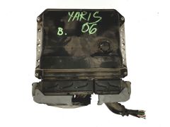 ca43-db14855eby