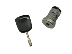 Ignition Switch Ford M179A