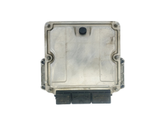 Controller 0281001934 8200039569 8200078730 Renault Bosch 42555