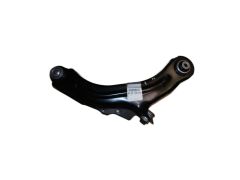 Suspension Arm Left New Original 8200725672 Renault