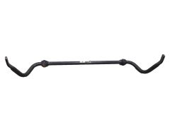Torque Control Bar Front 8R0411309A Audi 0km