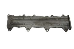 mk8095eby mk8095eby