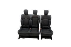 ad14-mk1003eby ad14-mk1003eby