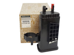 Carbon Filter Original Renault 149500004R