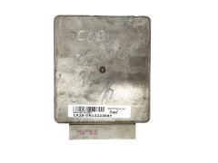 ca28-db13223eby