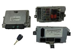 ca52-jj1159eby