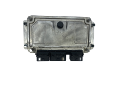 Controller PSA 0261207318 9653492680 9643897580 Bosch 50996