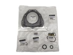 Gasket Set Original Renault 7701477452
