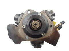 Injection Pump Bosch 55572537 0445010204 1.3 CDTI Opel