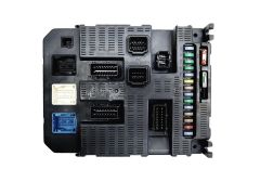 efs-db6037eby
