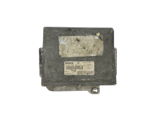 Controller 0261204788 9631528780 PSA Bosch 61961