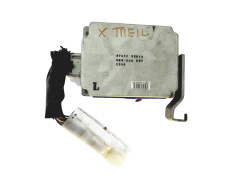 Controller 47850-8H810 A98-000  Nissan 
