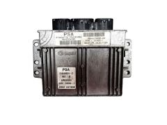 ca7-db6837eby
