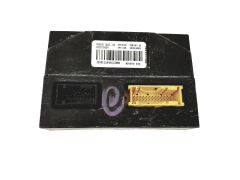 ad8-db13578eby