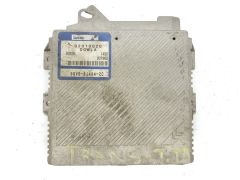 ca38-pk16996eby