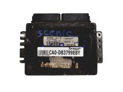 ca0-db3799eby