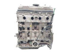Petrol Engine KFW 10FSC4 1.4 8v Peugeot Partner 206 Citroen Berlingo Saxo
