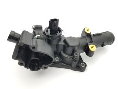 Thermostat Housing Original Renault Kangoo Clio Captur 1.5 dCi 110602770R