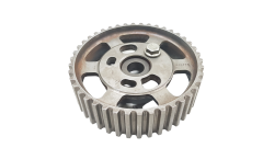 Camshaft Pulley 193027 DJ5TED 2.5 TD THX Boxer Jumper