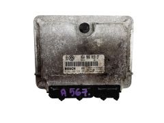 ad8-db10656eby