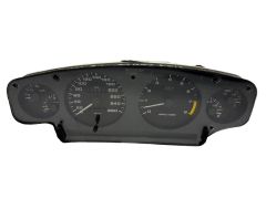 ca42-pk12861eby