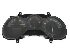 ca58-pk18037eby