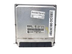 ca2-db1397eby