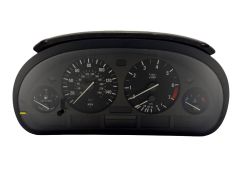 ca23-pk10701eby