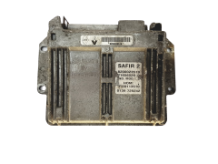 Controller Renault 8200023519 7700113510 21656026-0 Sagem 25942